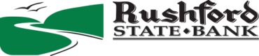 rushfordstatebank