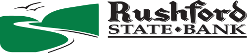 rushfordstatebank