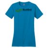 Women's Perfect Weight ® Tee Thumbnail