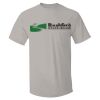 Men's Authentic-T Pocket T-Shirt Thumbnail