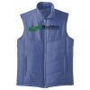 Puffy Vest Thumbnail